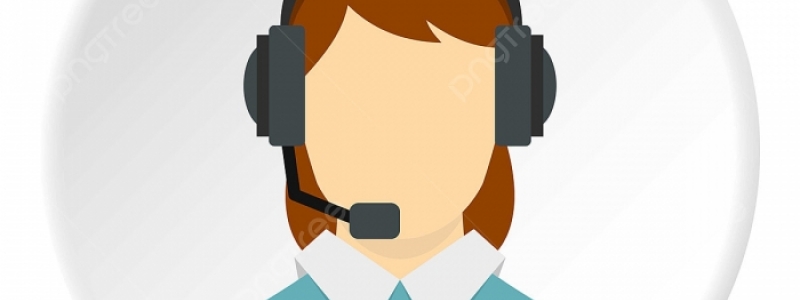 Διακοπή Λειτουργίας Τηλεφωνικού...